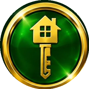 Mortgage Protection