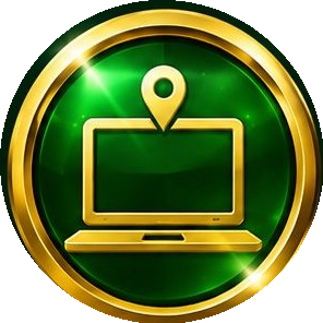 Work Remotely