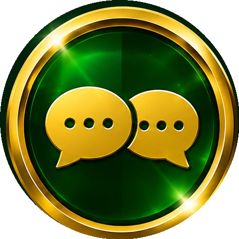 We Talk